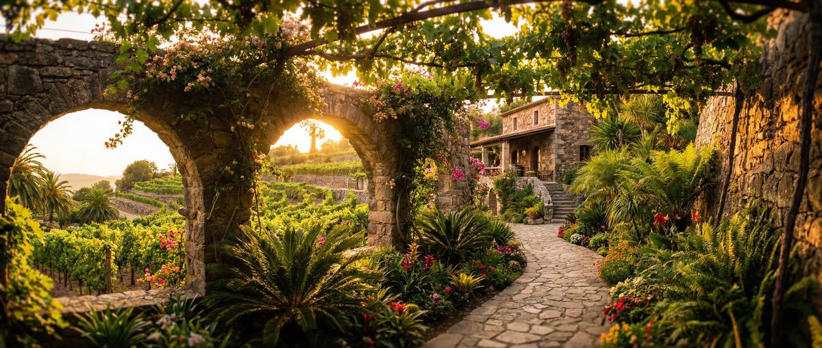 91植物视频社区