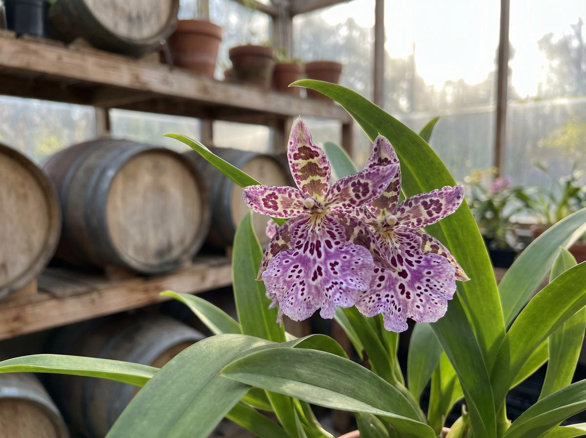 91 AI智能推荐植物视频