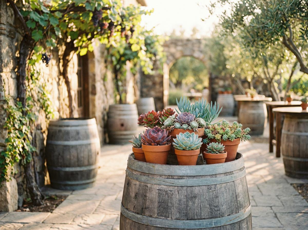 91 AI视频剪辑演示