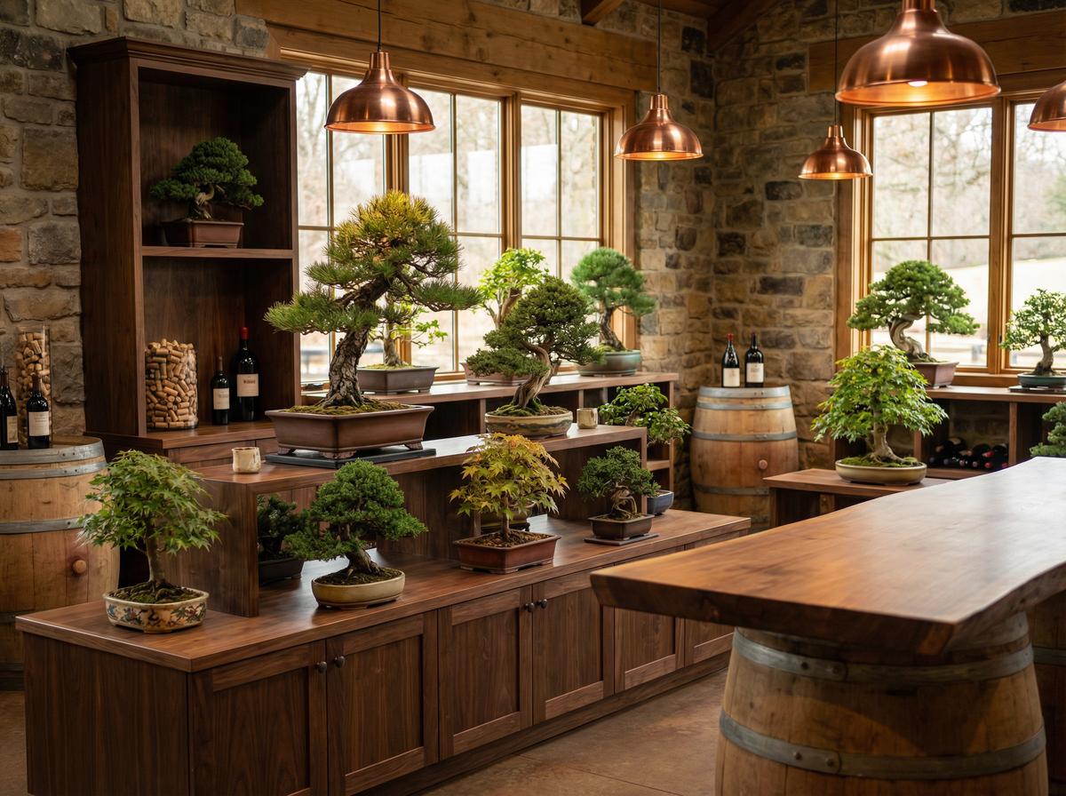 91植物视频制作