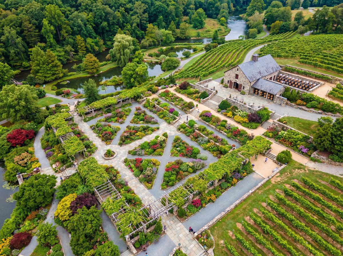 91植物视频航拍