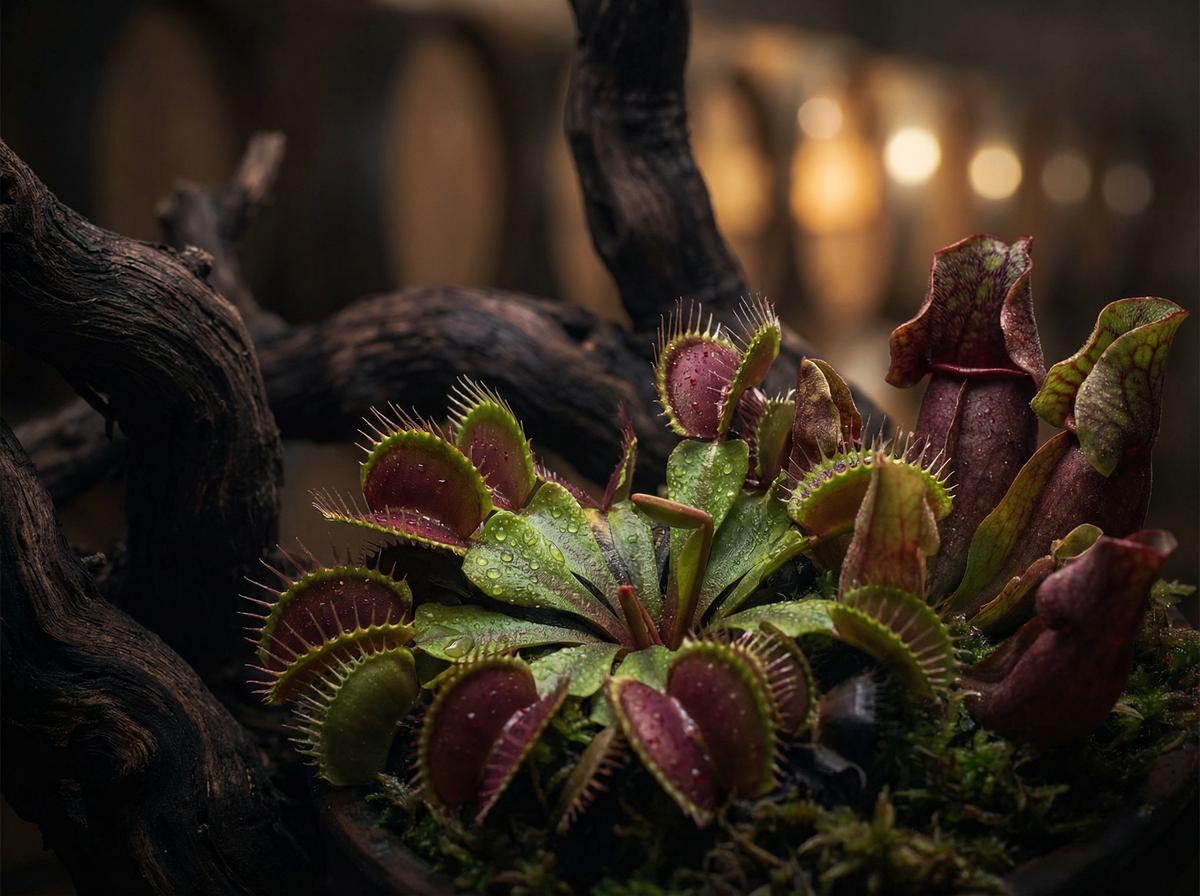 91 AI视频场景设计